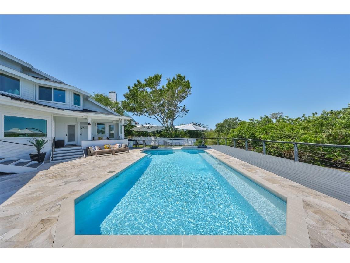 945 Bunker View Drive Apollo Beach FL 33572 TB8380877 image67