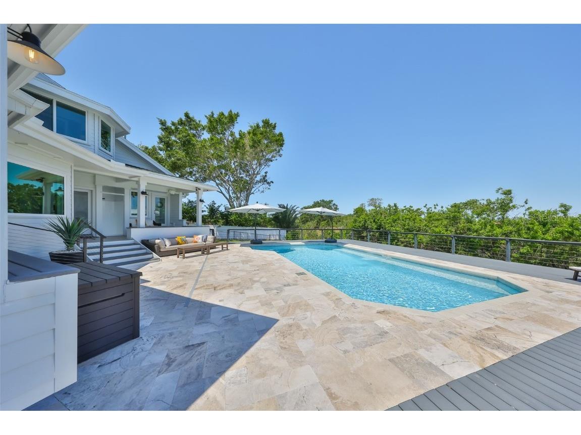 945 Bunker View Drive Apollo Beach FL 33572 TB8380877 image68