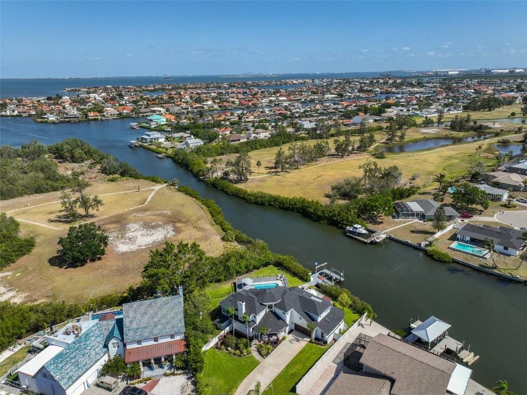 945 Bunker View Drive Apollo Beach FL 33572 TB8380877 image7