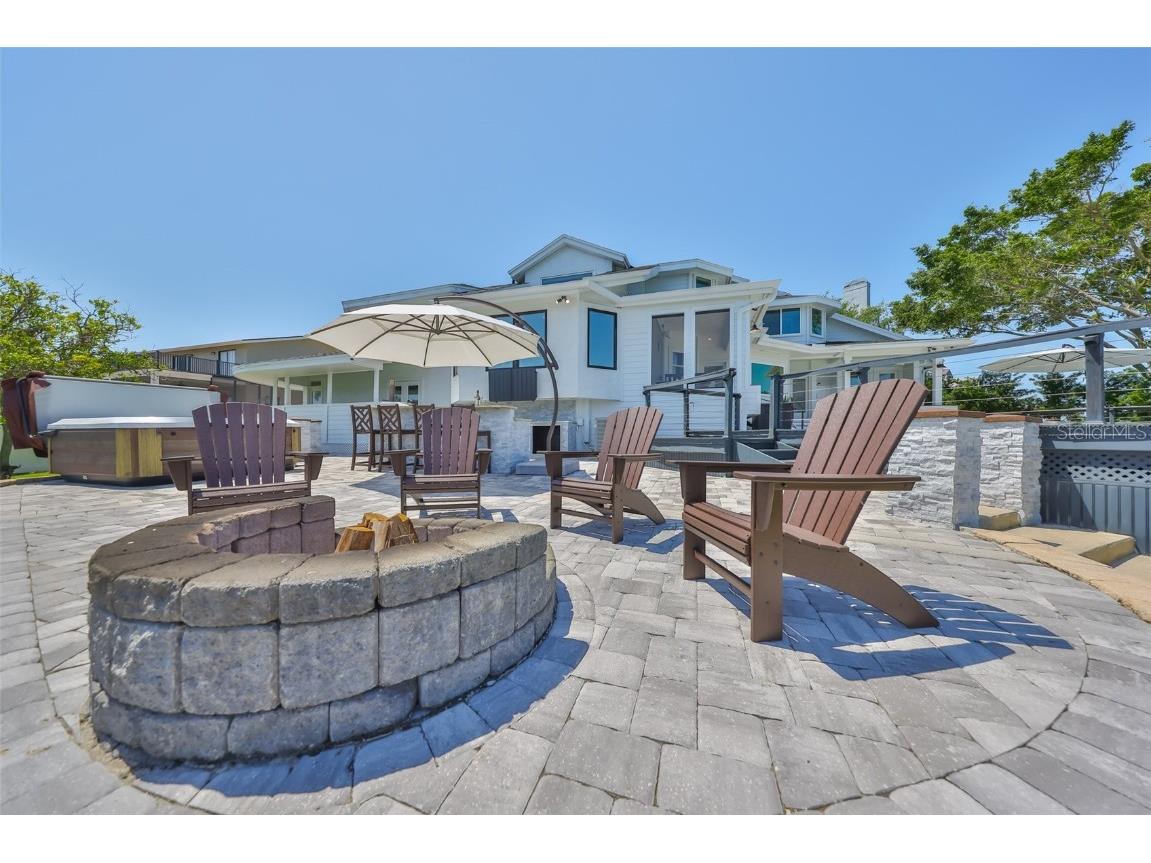 945 Bunker View Drive Apollo Beach FL 33572 TB8380877 image76