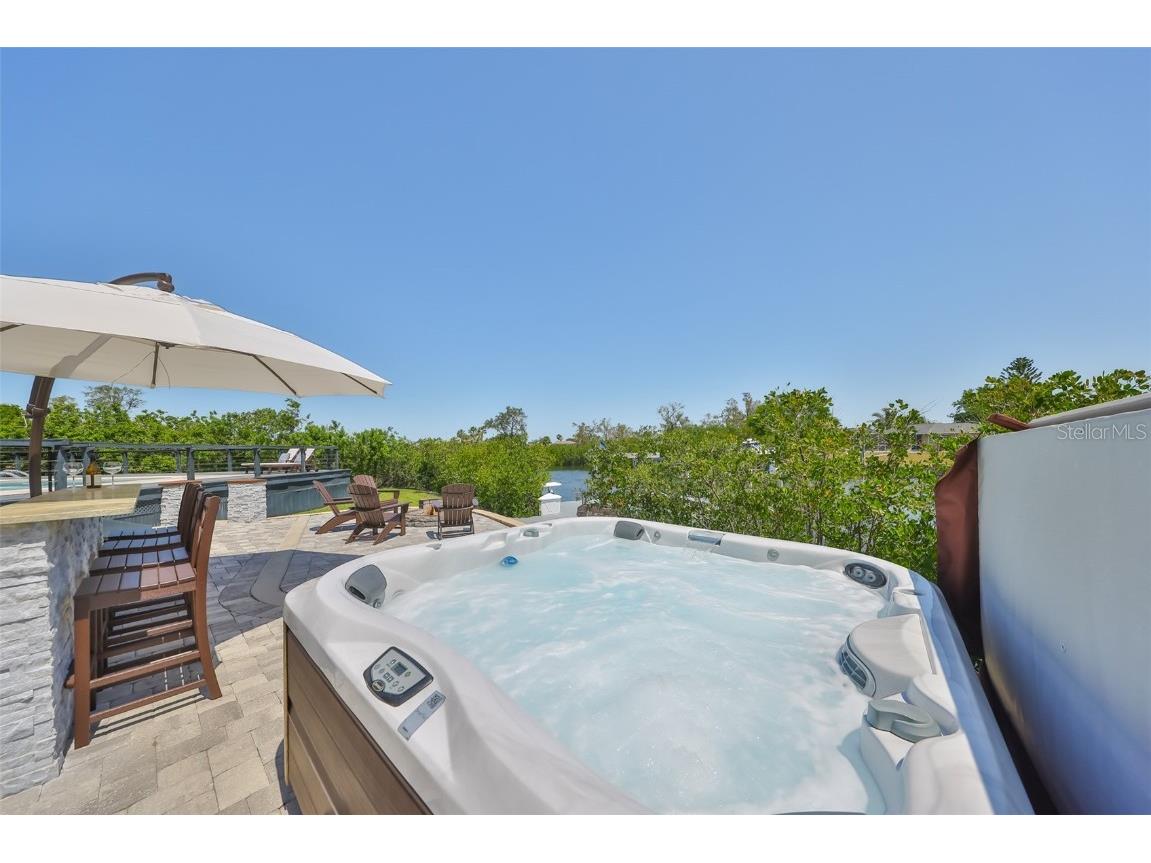 945 Bunker View Drive Apollo Beach FL 33572 TB8380877 image79