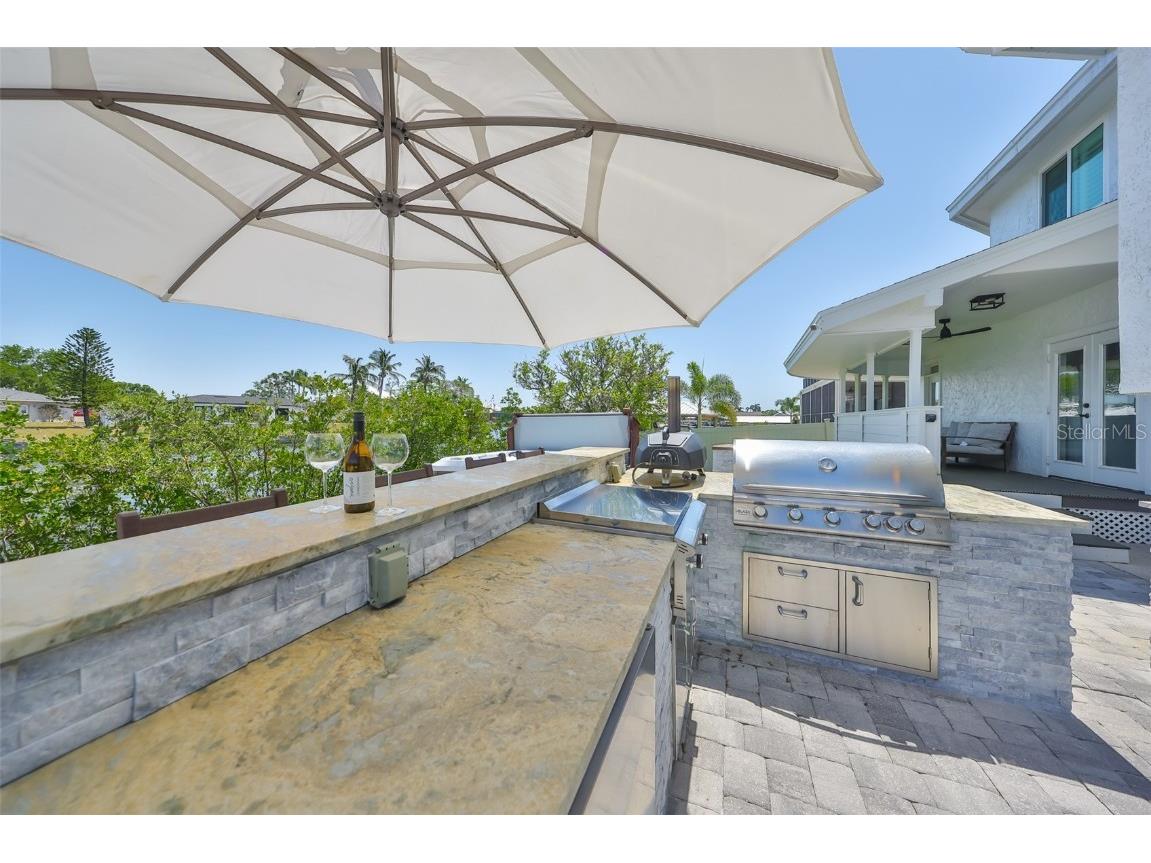 945 Bunker View Drive Apollo Beach FL 33572 TB8380877 image80