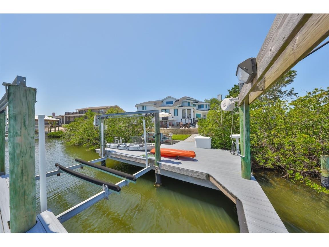 945 Bunker View Drive Apollo Beach FL 33572 TB8380877 image81