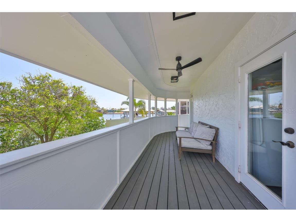 945 Bunker View Drive Apollo Beach FL 33572 TB8380877 image86