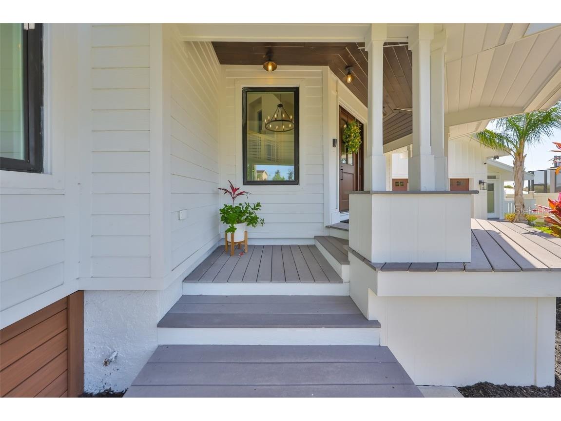 945 Bunker View Drive Apollo Beach FL 33572 TB8380877 image88