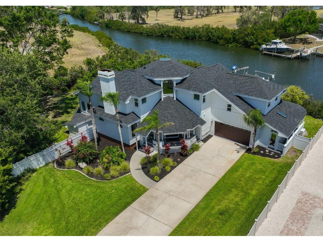 945 Bunker View Drive Apollo Beach FL 33572 TB8380877 image89