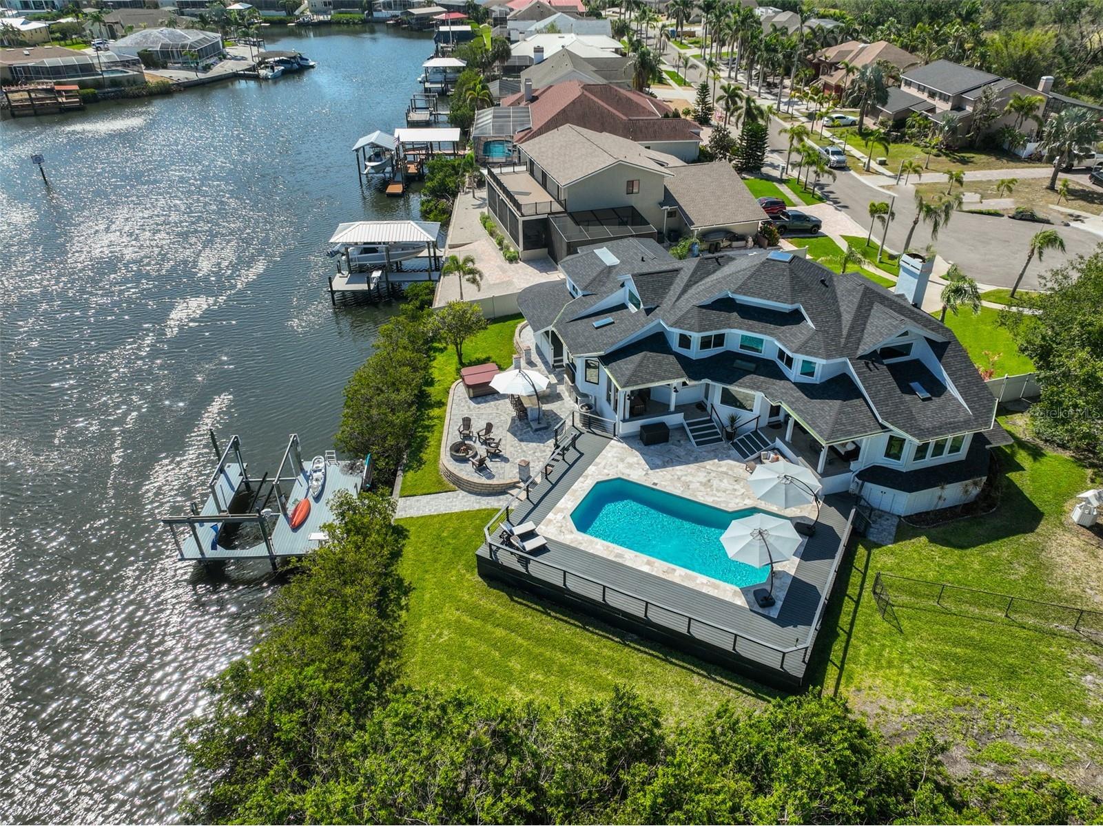 945 Bunker View Drive Apollo Beach FL 33572 TB8482001 image10