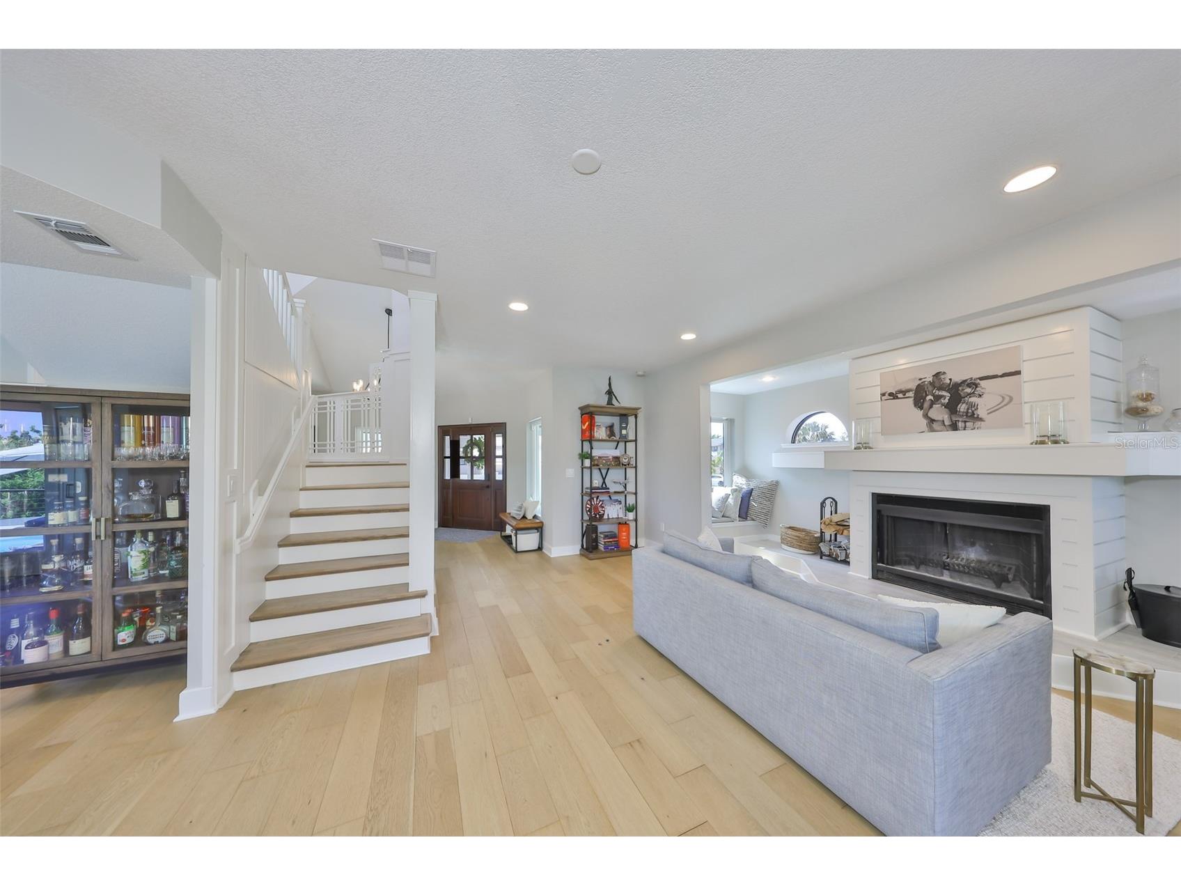 945 Bunker View Drive Apollo Beach FL 33572 TB8482001 image16