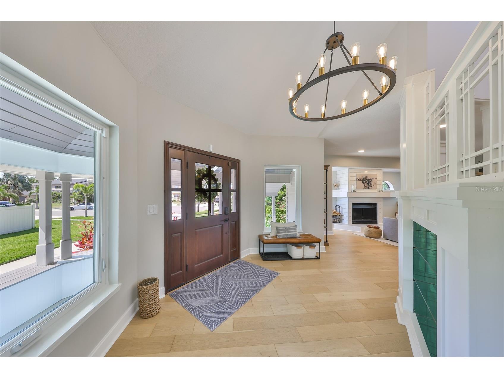 945 Bunker View Drive Apollo Beach FL 33572 TB8482001 image18