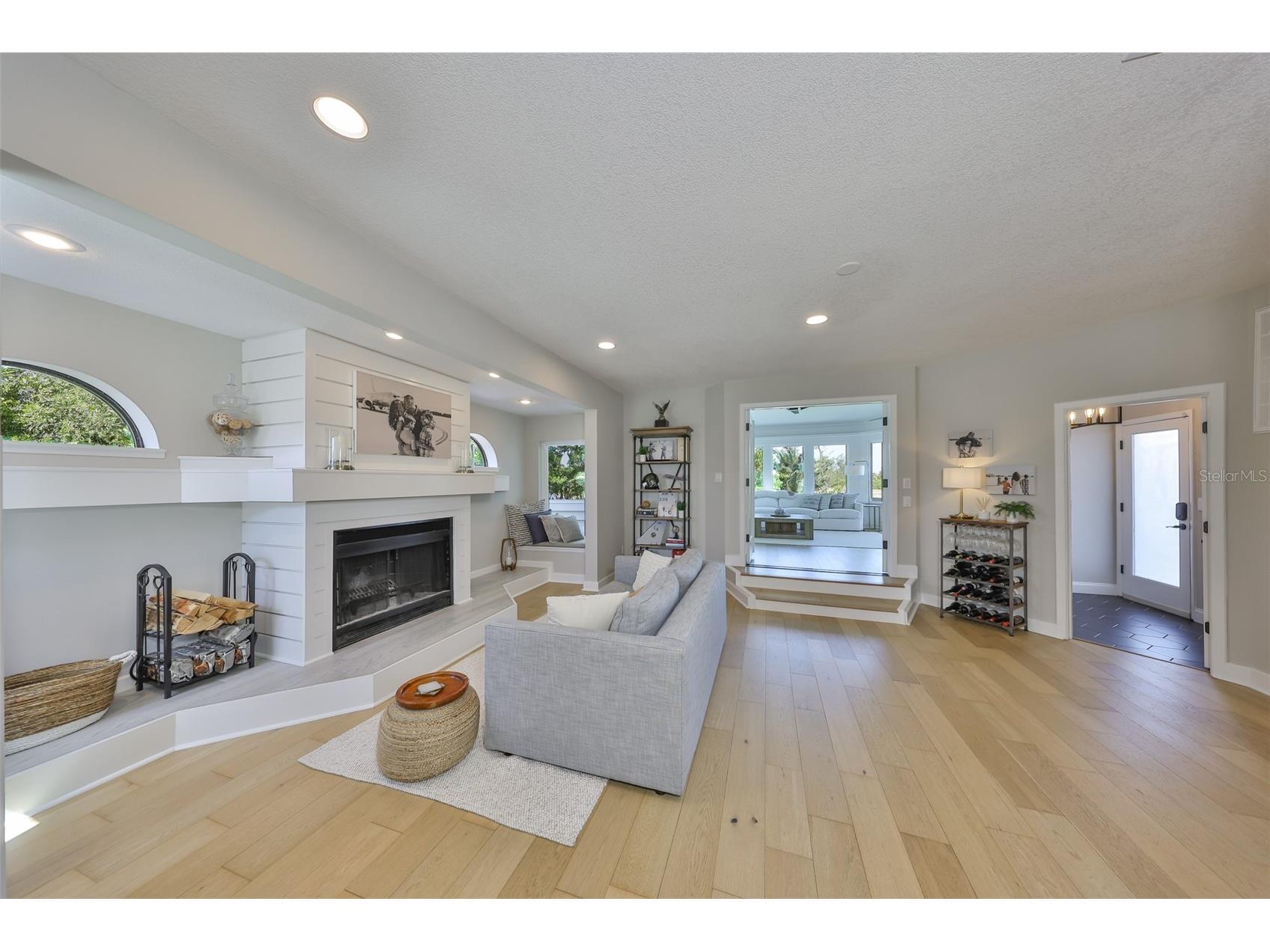 945 Bunker View Drive Apollo Beach FL 33572 TB8482001 image19