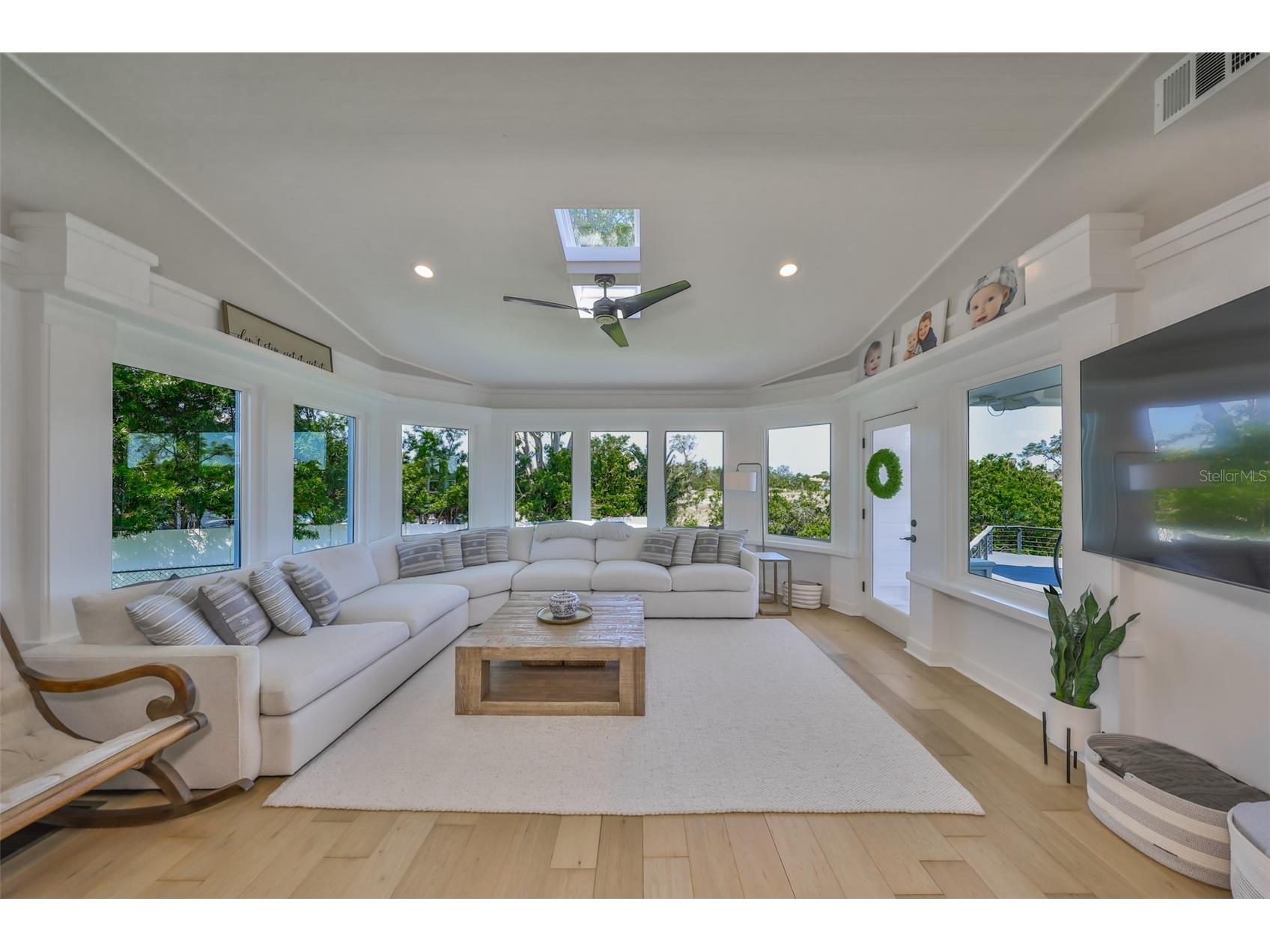 945 Bunker View Drive Apollo Beach FL 33572 TB8482001 image21