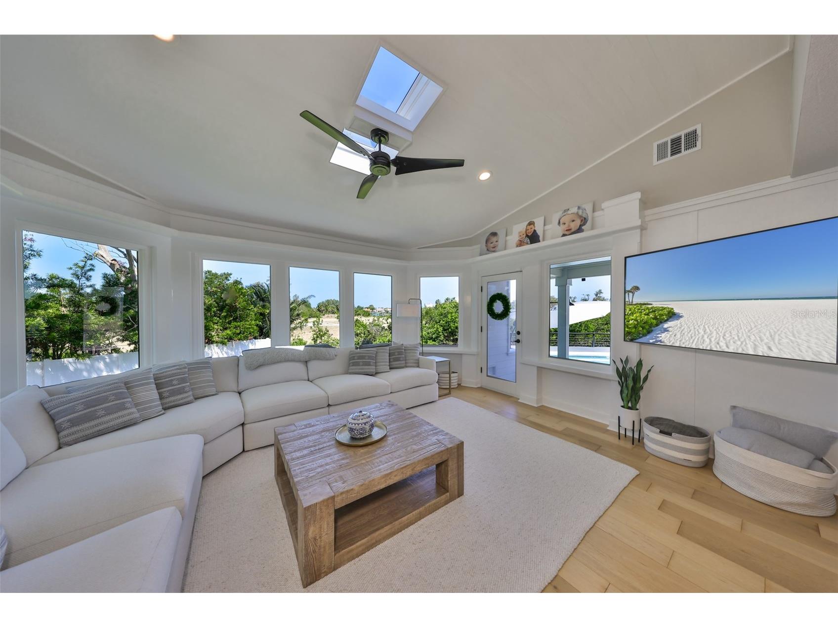 945 Bunker View Drive Apollo Beach FL 33572 TB8482001 image22