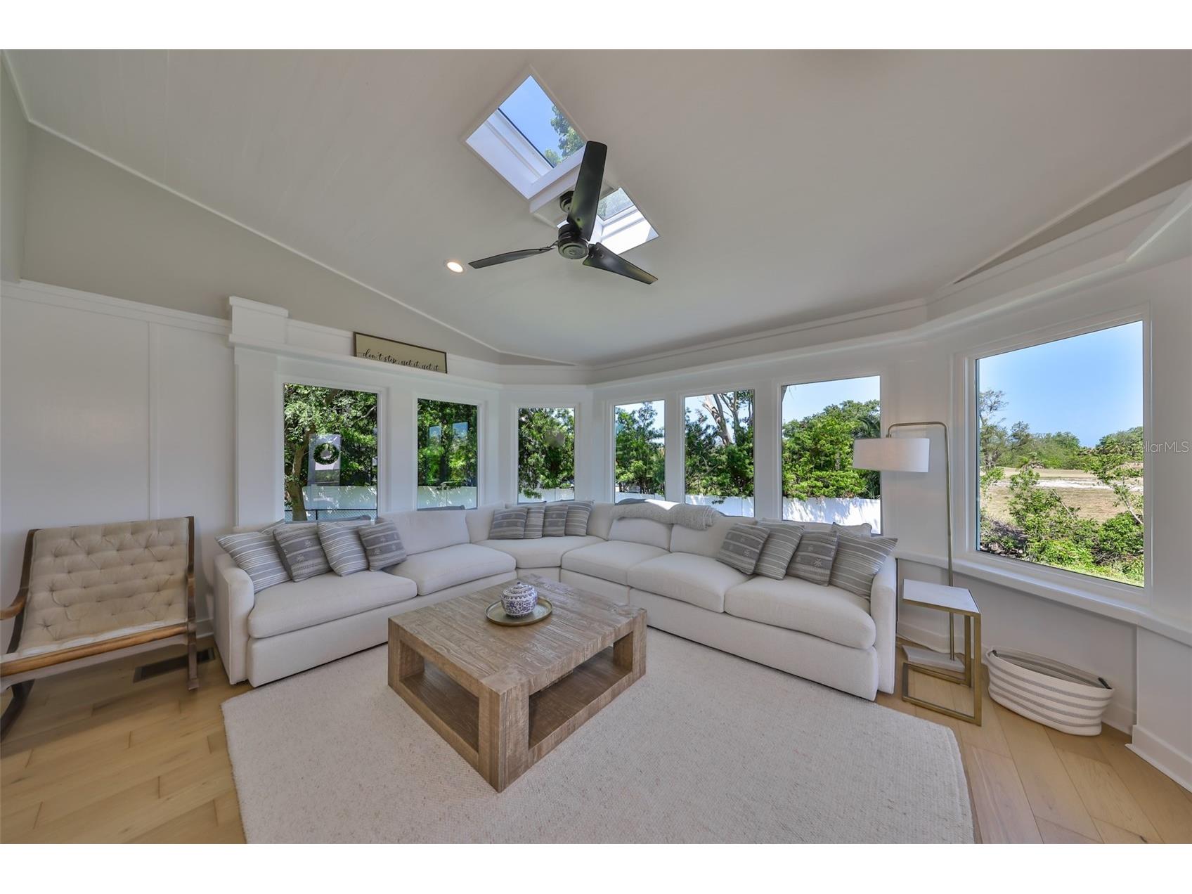 945 Bunker View Drive Apollo Beach FL 33572 TB8482001 image23