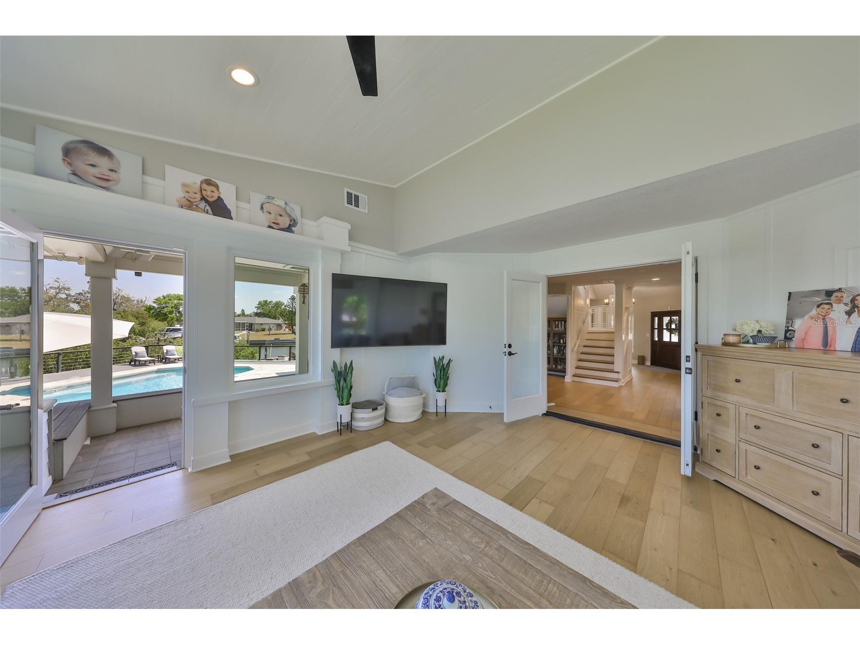 945 Bunker View Drive Apollo Beach FL 33572 TB8482001 image24