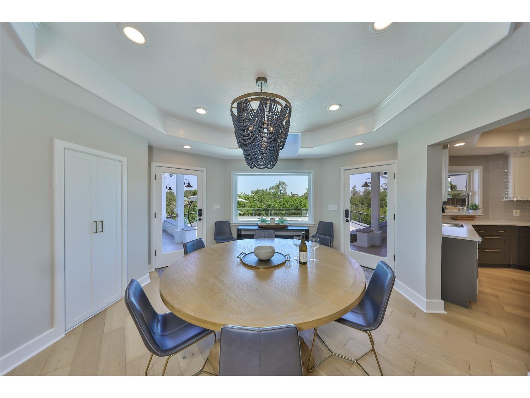 945 Bunker View Drive Apollo Beach FL 33572 TB8482001 image25