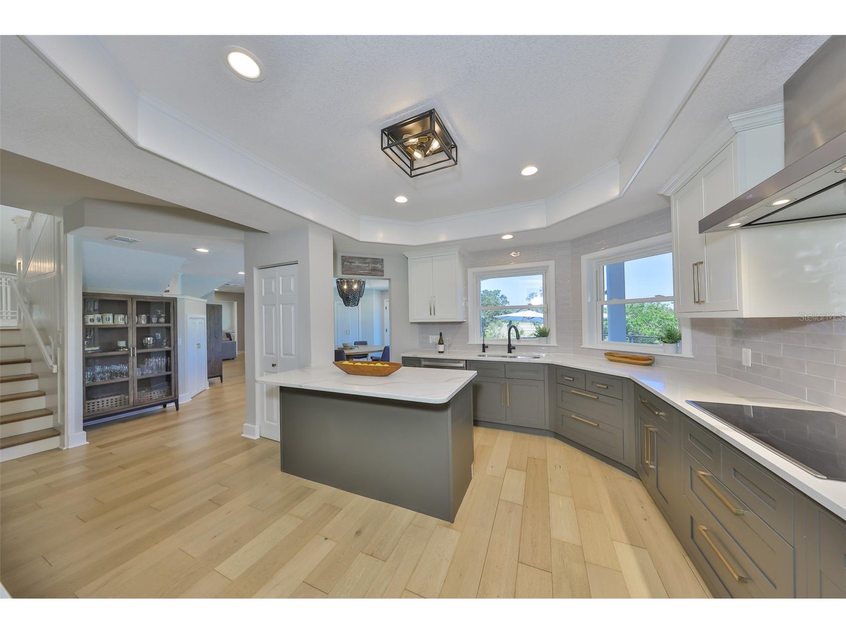 945 Bunker View Drive Apollo Beach FL 33572 TB8482001 image27