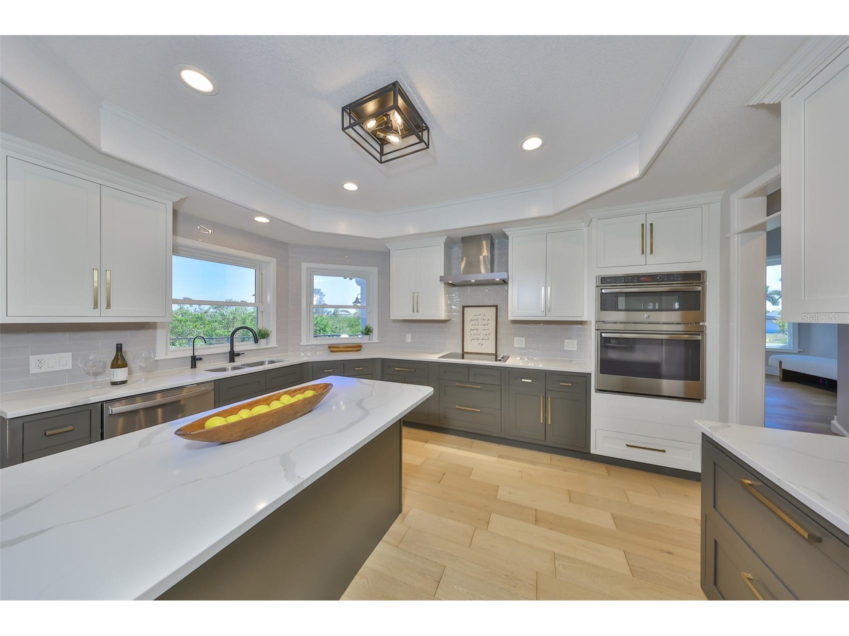 945 Bunker View Drive Apollo Beach FL 33572 TB8482001 image28