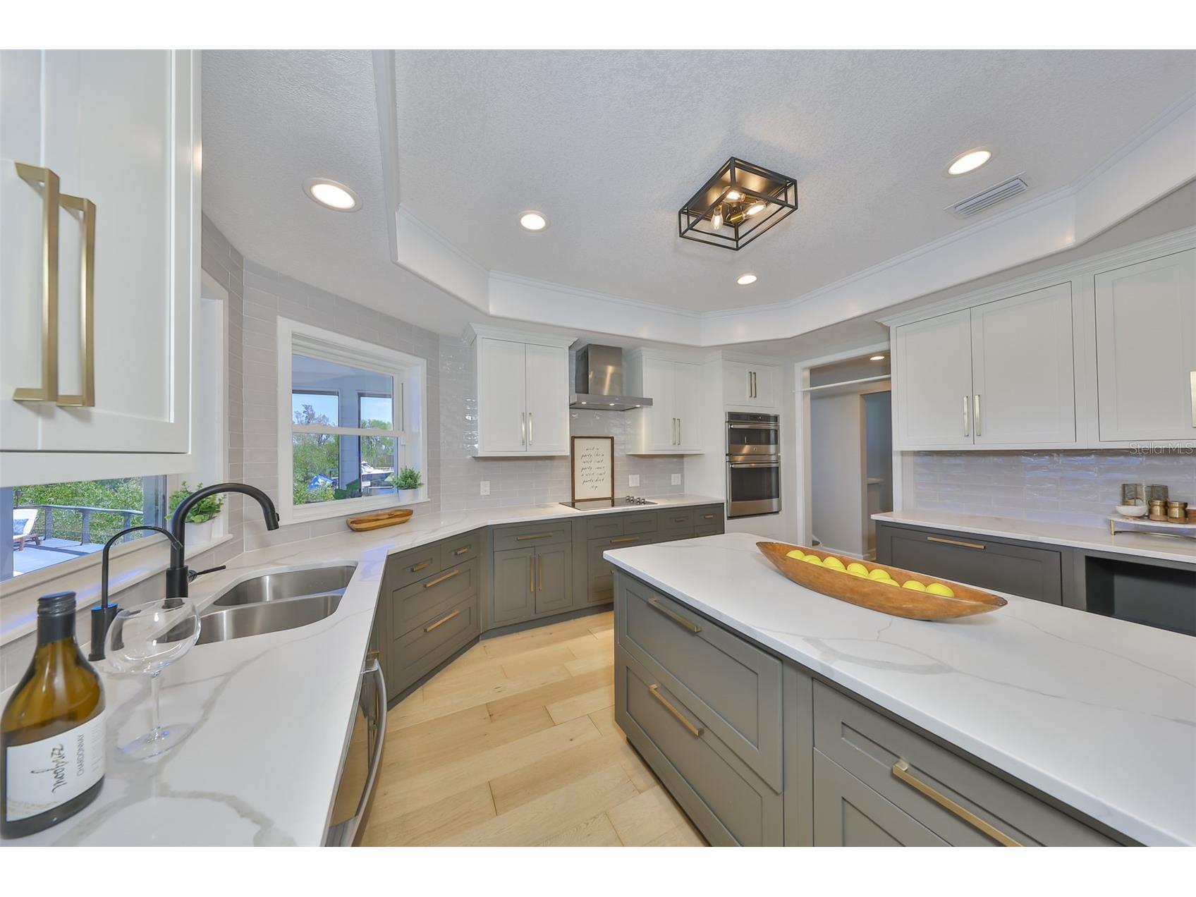 945 Bunker View Drive Apollo Beach FL 33572 TB8482001 image29