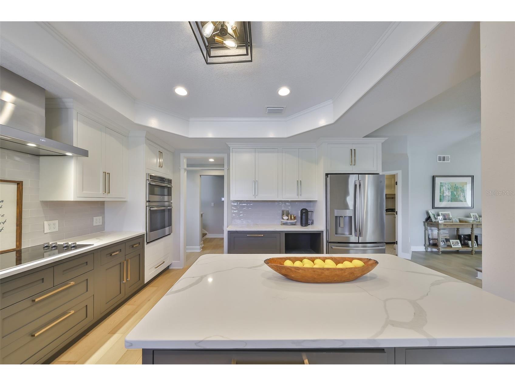 945 Bunker View Drive Apollo Beach FL 33572 TB8482001 image31