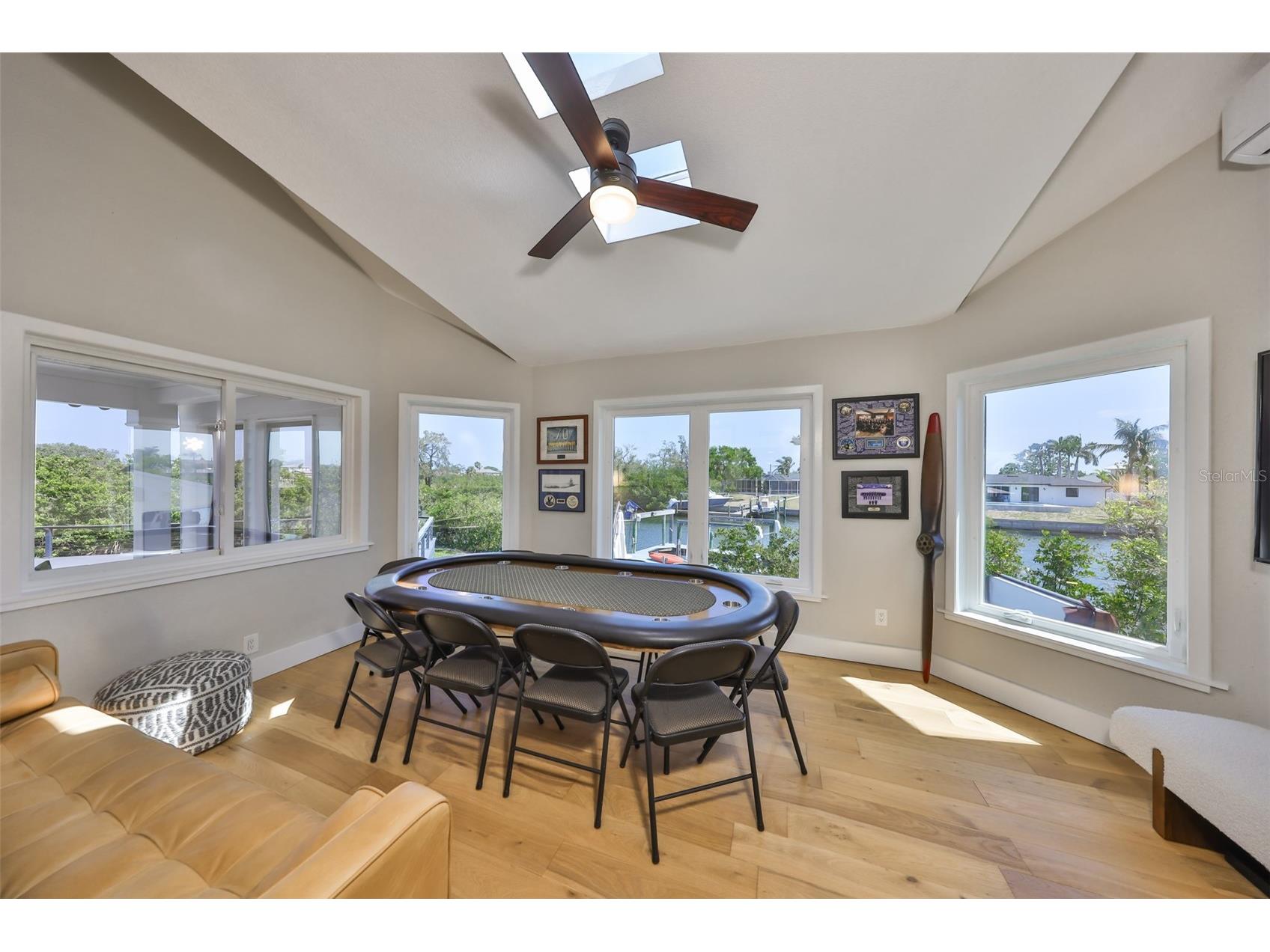 945 Bunker View Drive Apollo Beach FL 33572 TB8482001 image35