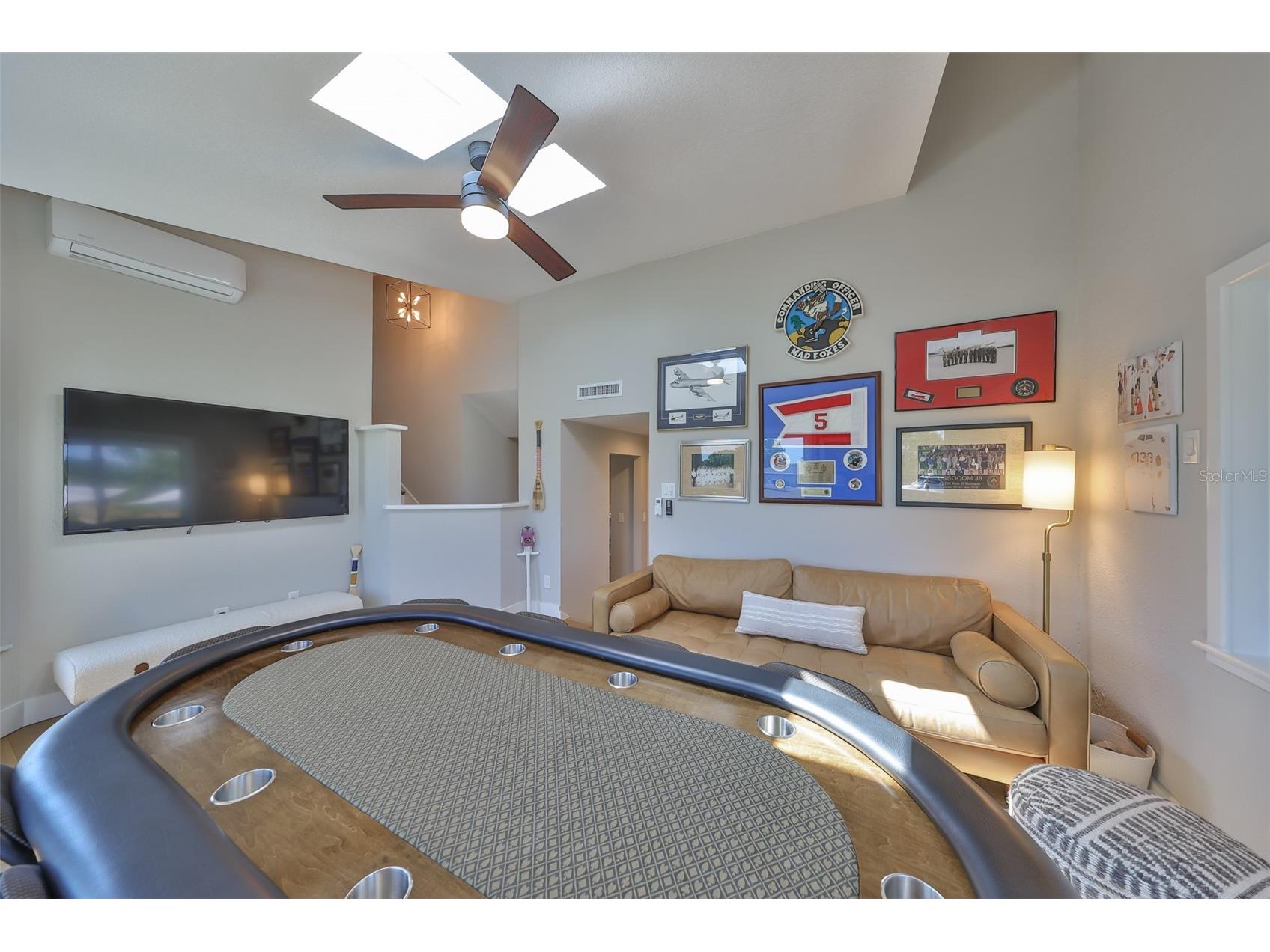 945 Bunker View Drive Apollo Beach FL 33572 TB8482001 image36