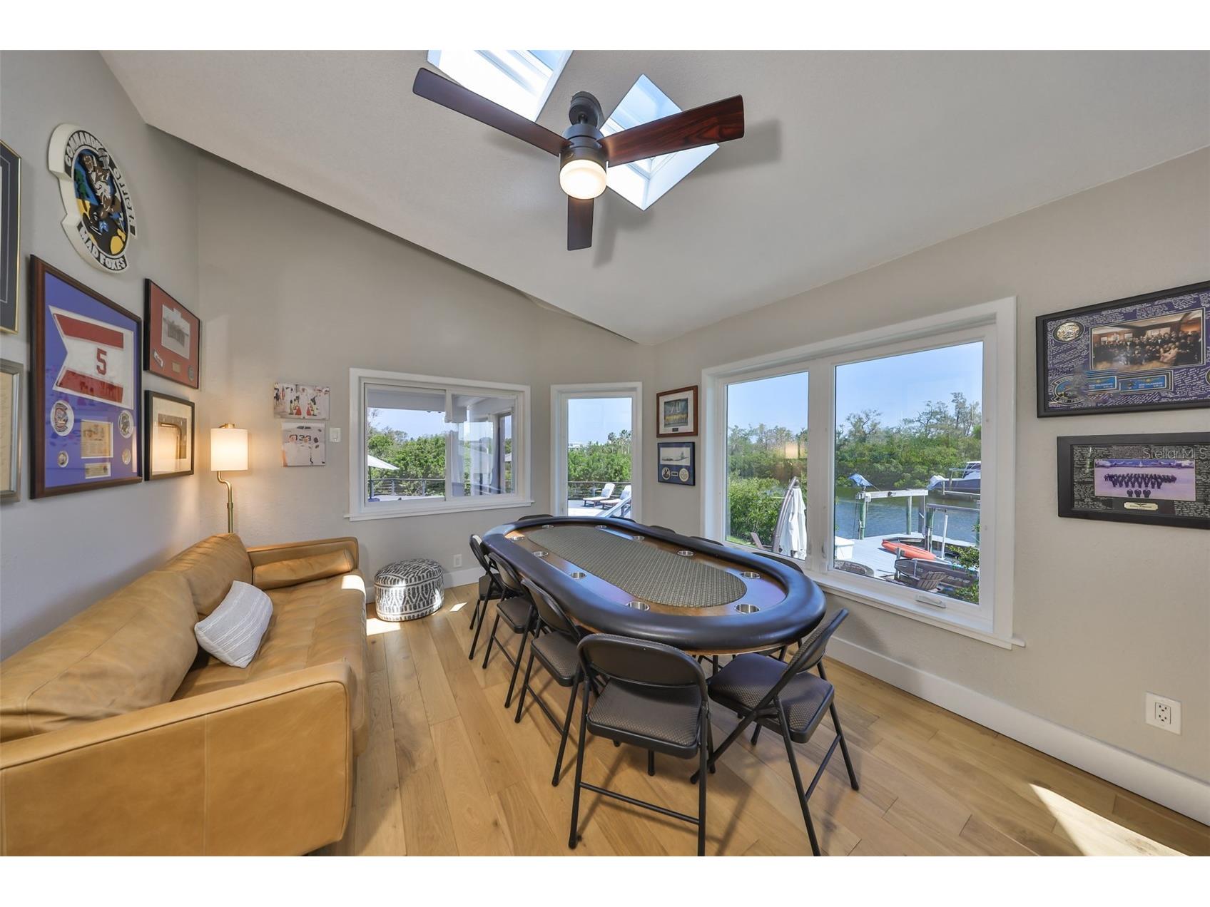 945 Bunker View Drive Apollo Beach FL 33572 TB8482001 image37