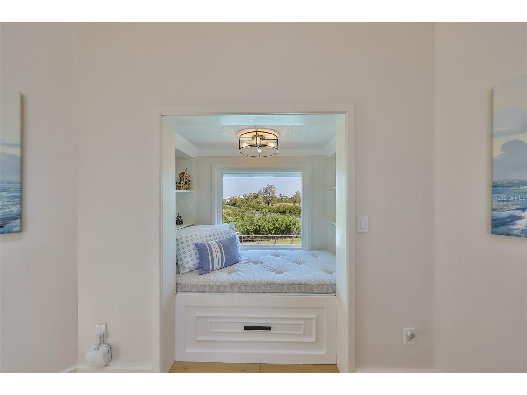 945 Bunker View Drive Apollo Beach FL 33572 TB8482001 image40