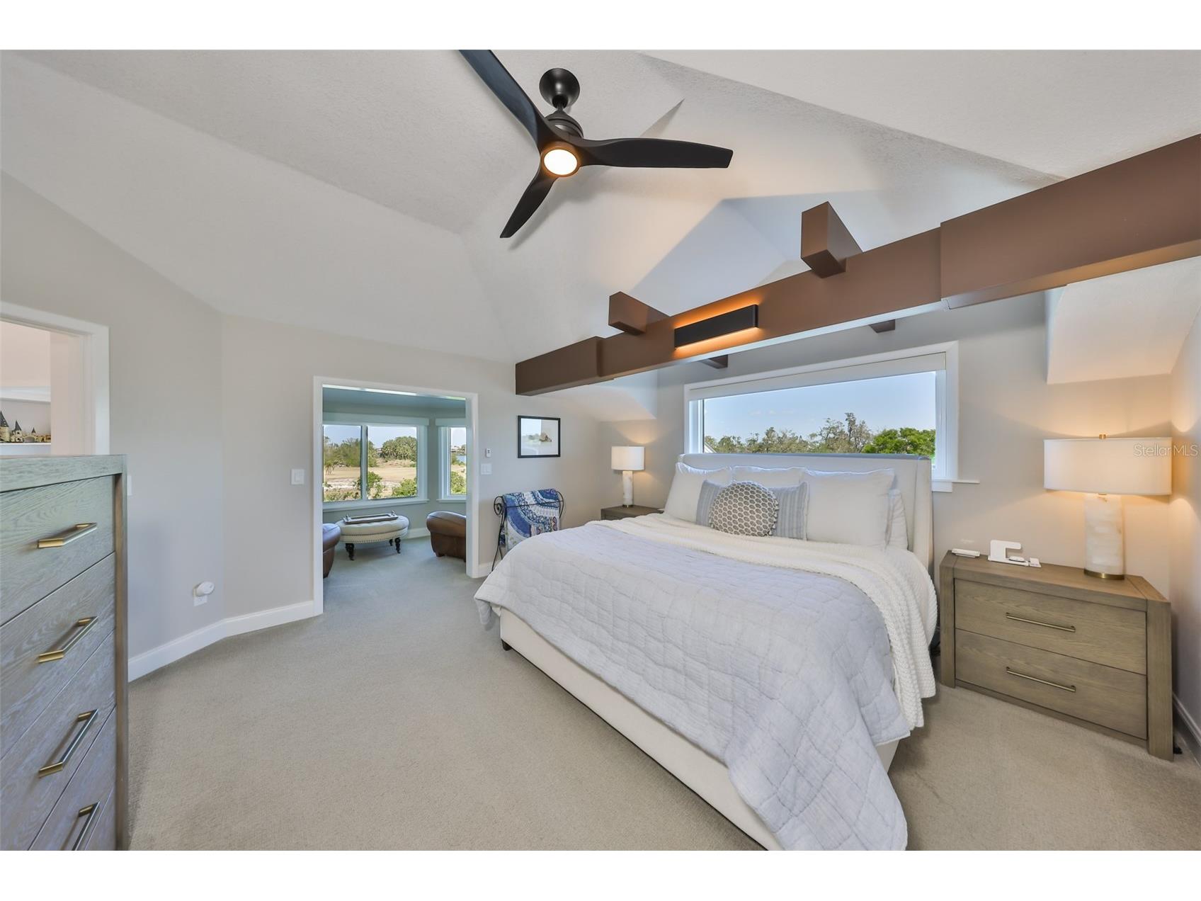 945 Bunker View Drive Apollo Beach FL 33572 TB8482001 image43