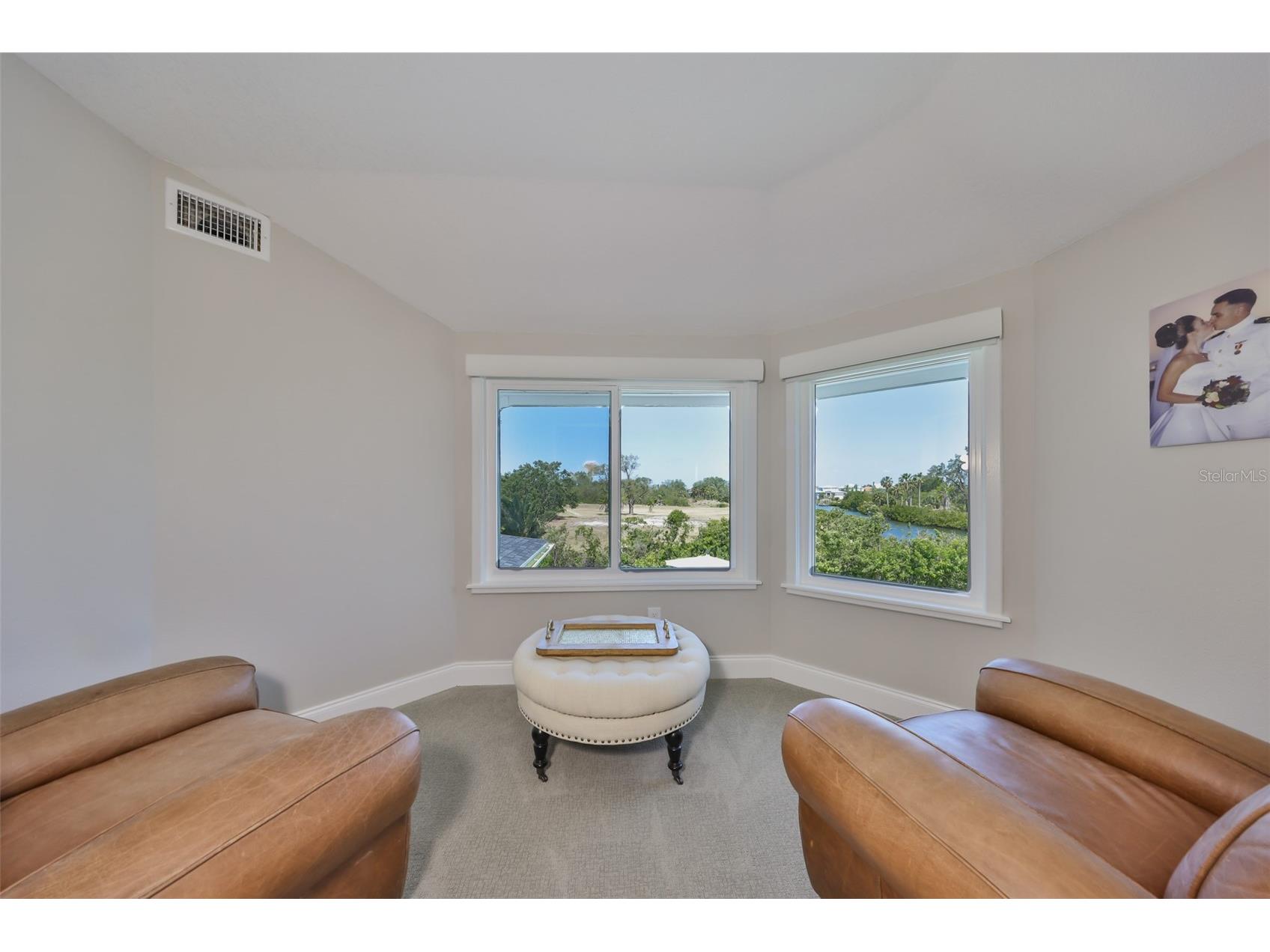 945 Bunker View Drive Apollo Beach FL 33572 TB8482001 image46