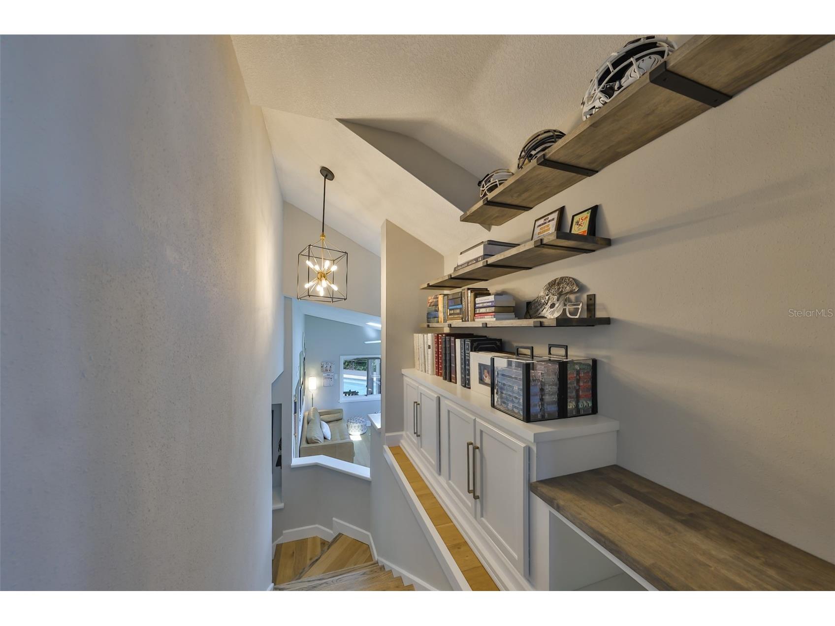 945 Bunker View Drive Apollo Beach FL 33572 TB8482001 image52