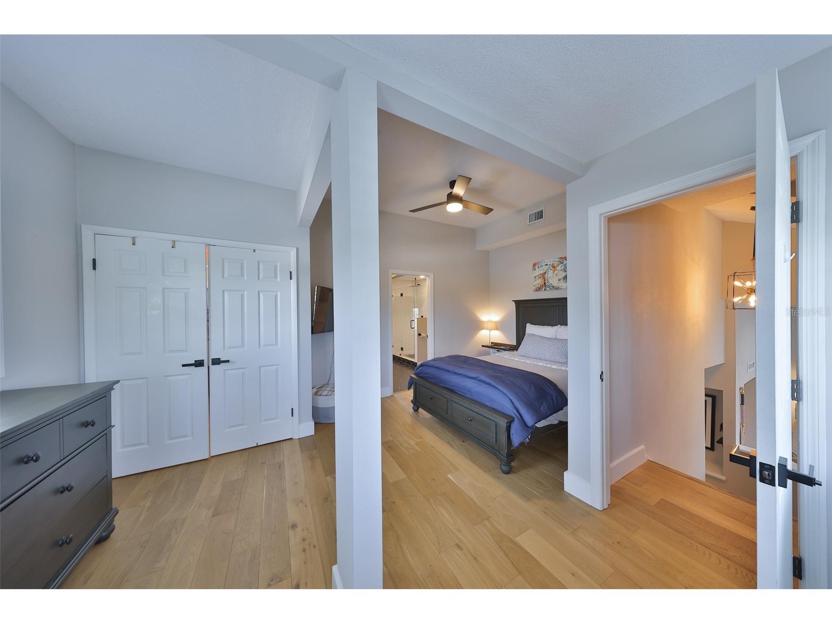 945 Bunker View Drive Apollo Beach FL 33572 TB8482001 image53