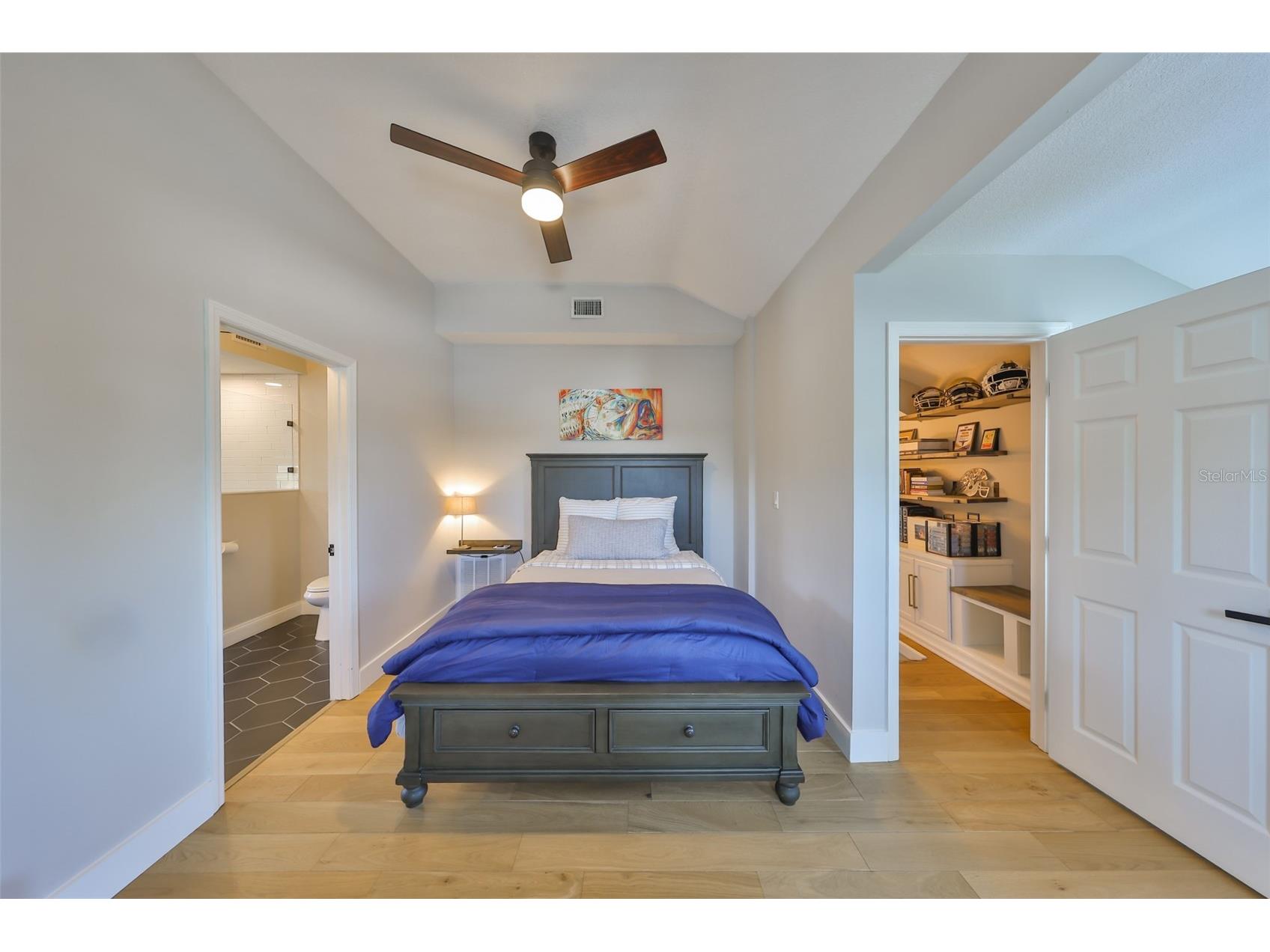 945 Bunker View Drive Apollo Beach FL 33572 TB8482001 image54