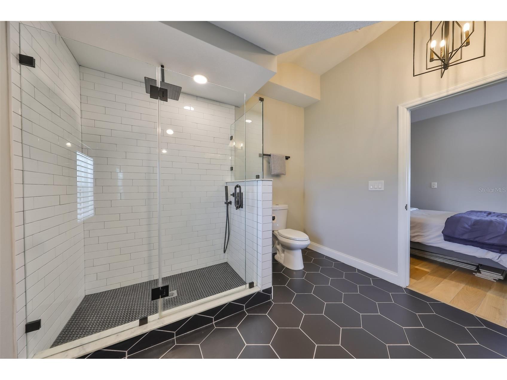 945 Bunker View Drive Apollo Beach FL 33572 TB8482001 image55