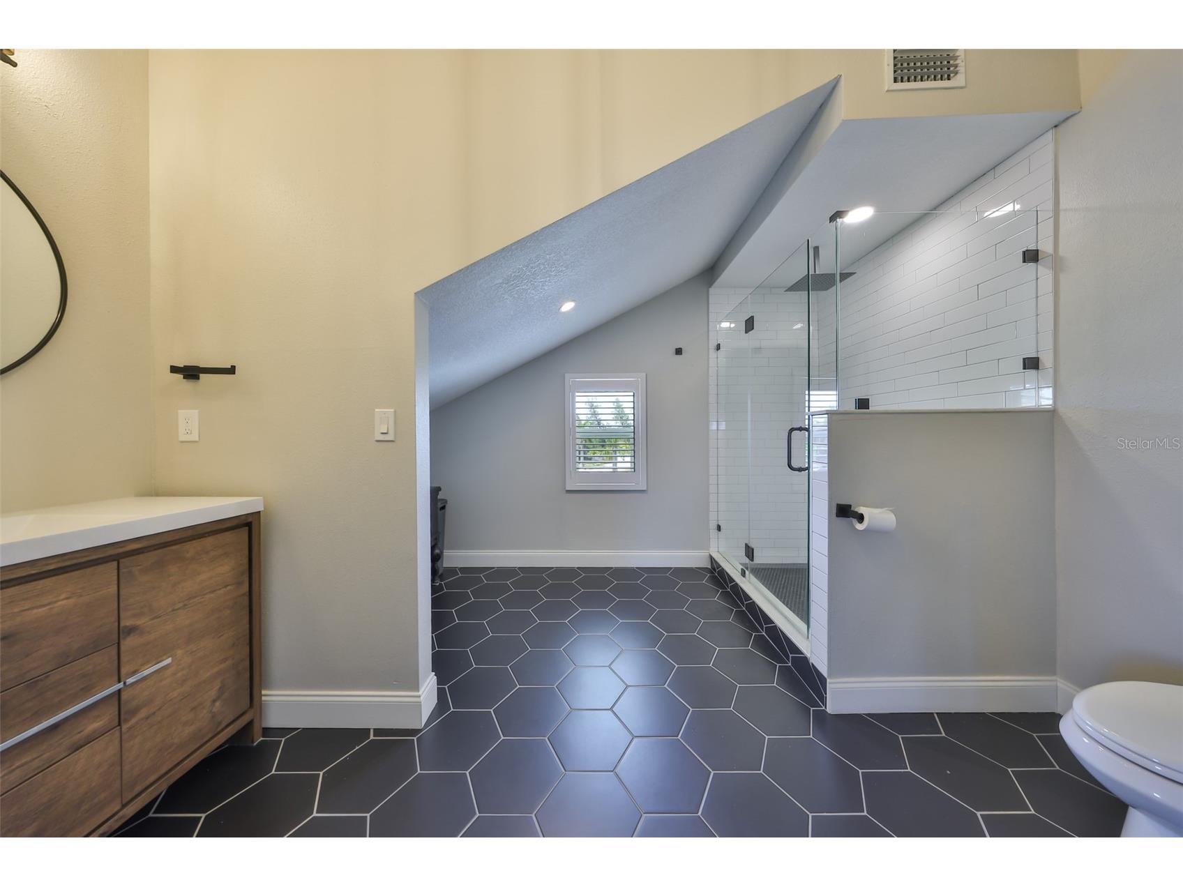 945 Bunker View Drive Apollo Beach FL 33572 TB8482001 image56