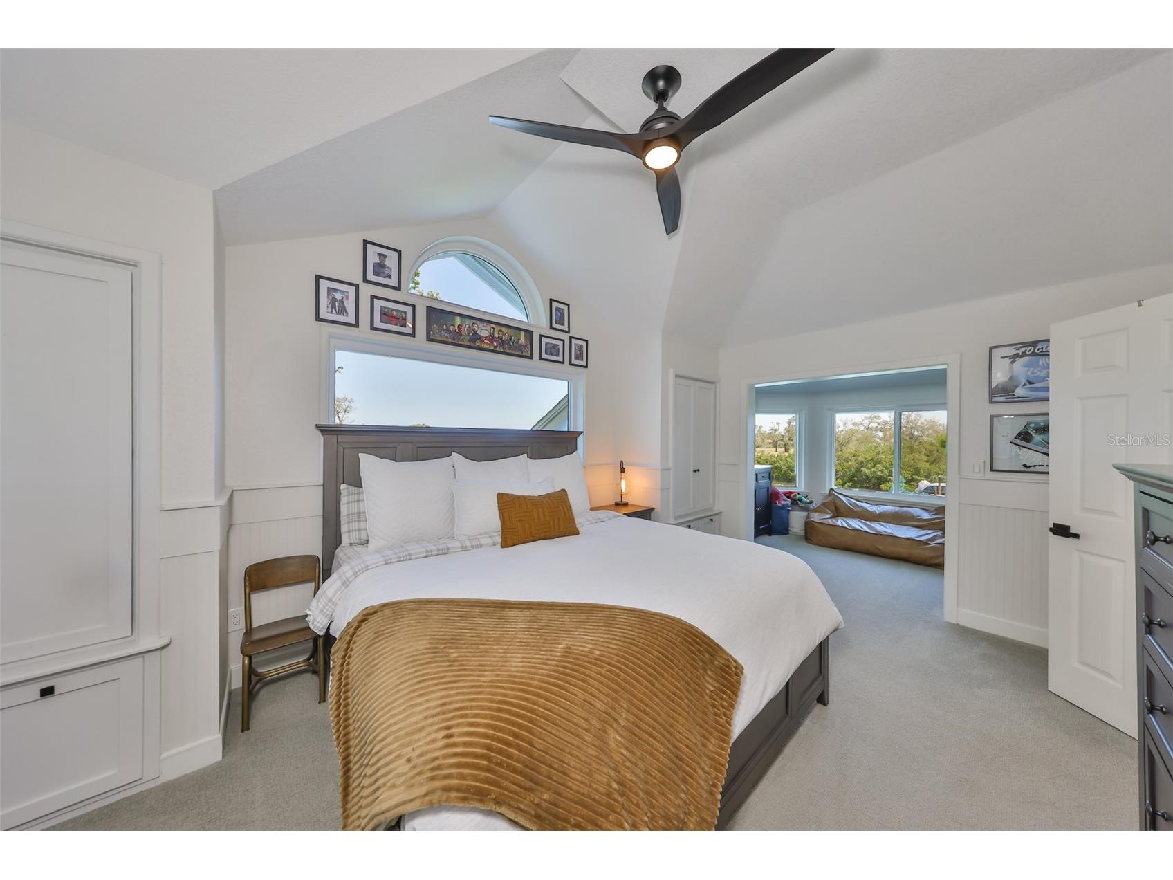 945 Bunker View Drive Apollo Beach FL 33572 TB8482001 image57