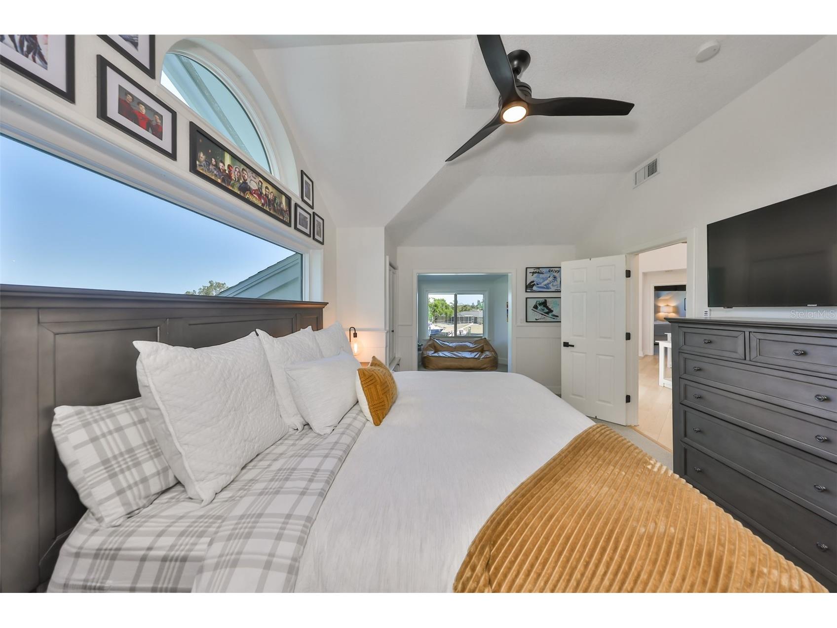 945 Bunker View Drive Apollo Beach FL 33572 TB8482001 image58
