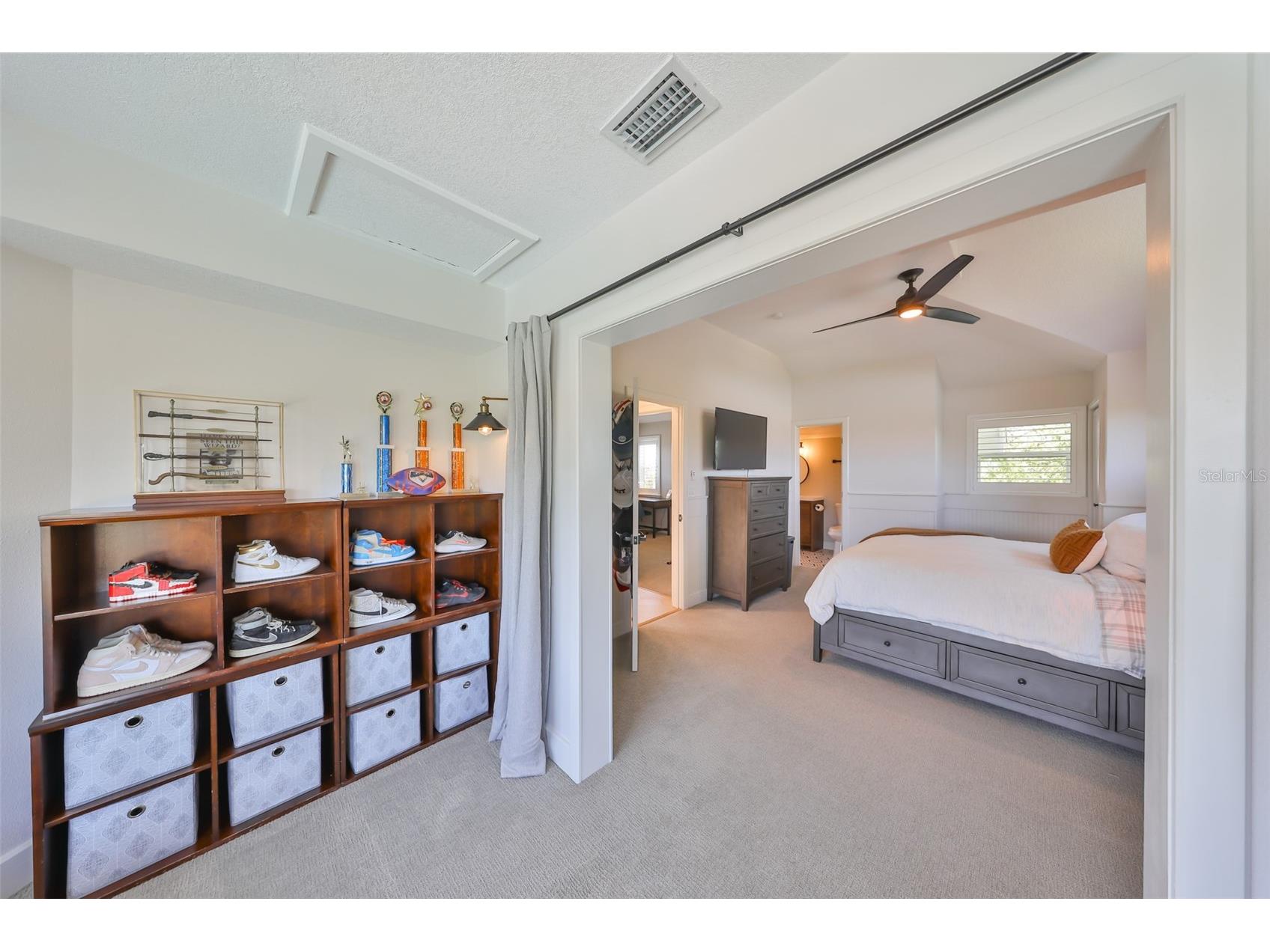 945 Bunker View Drive Apollo Beach FL 33572 TB8482001 image59