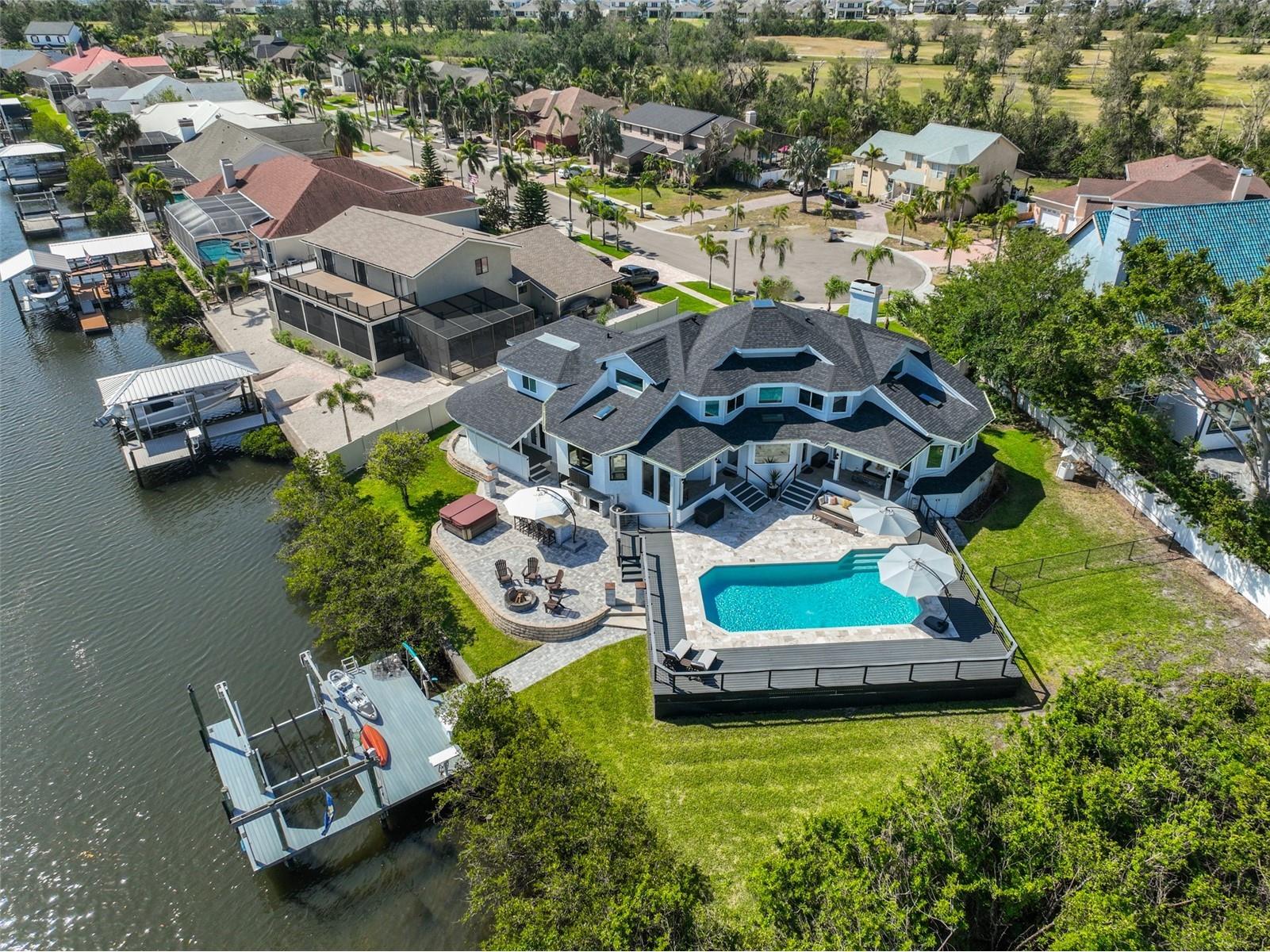 945 Bunker View Drive Apollo Beach FL 33572 TB8482001 image6