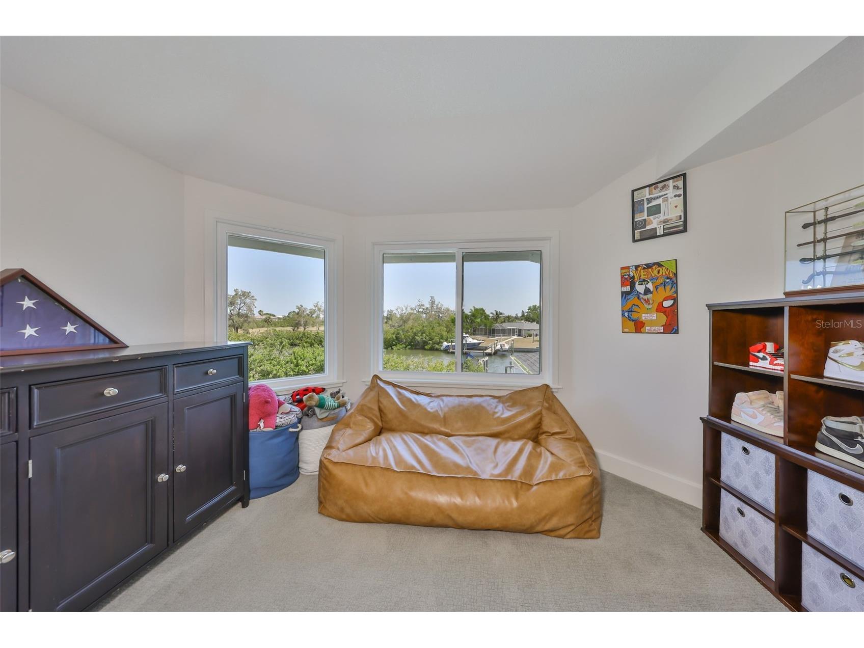 945 Bunker View Drive Apollo Beach FL 33572 TB8482001 image60
