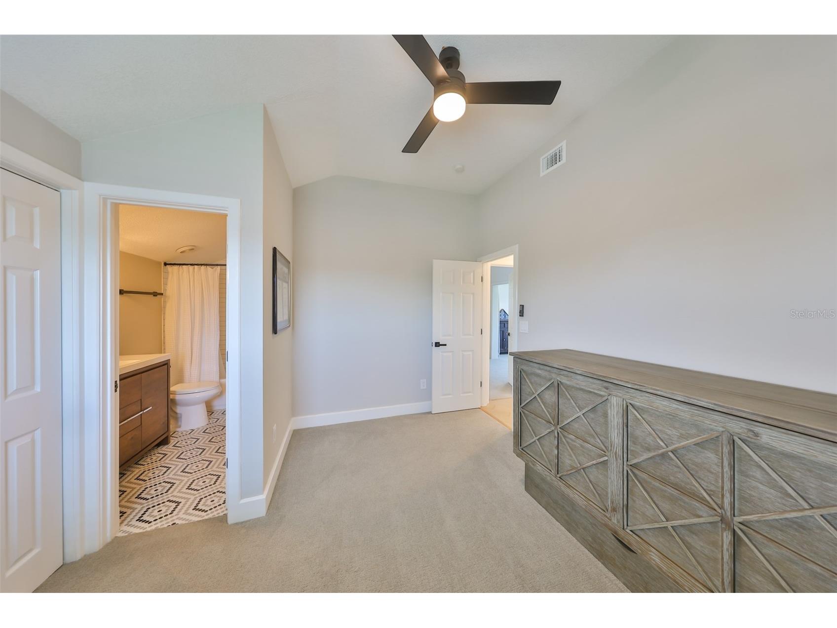 945 Bunker View Drive Apollo Beach FL 33572 TB8482001 image63