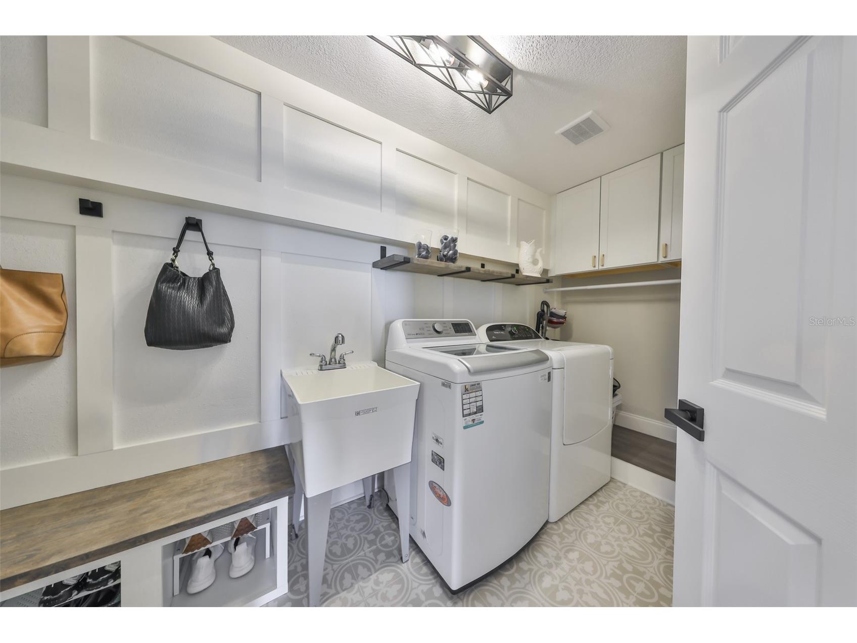 945 Bunker View Drive Apollo Beach FL 33572 TB8482001 image66