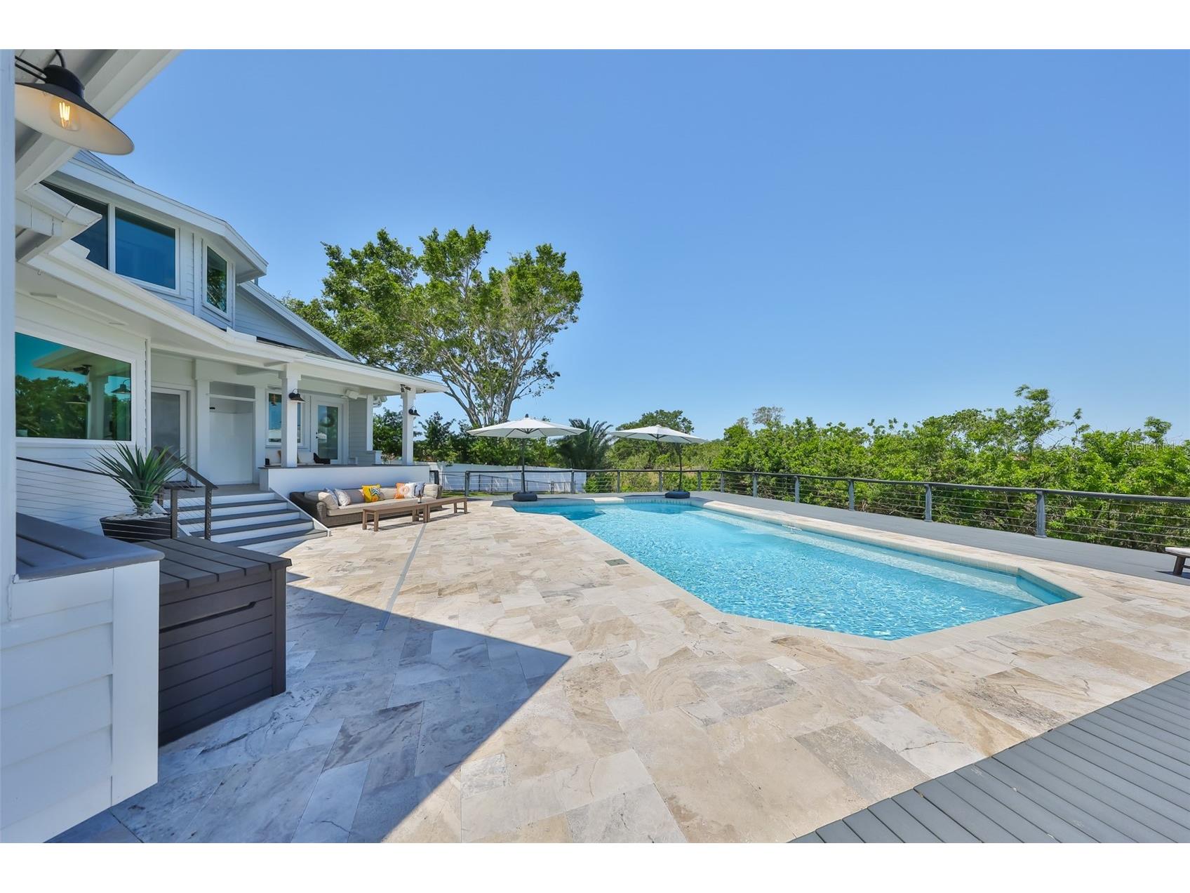 945 Bunker View Drive Apollo Beach FL 33572 TB8482001 image69