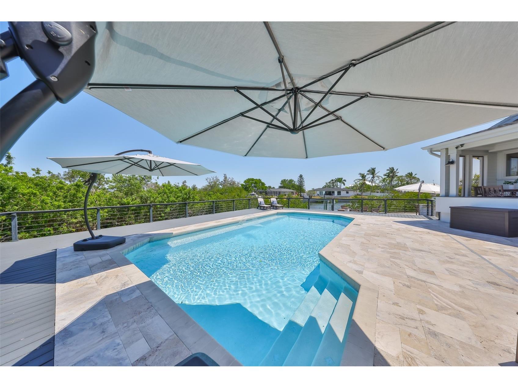 945 Bunker View Drive Apollo Beach FL 33572 TB8482001 image70