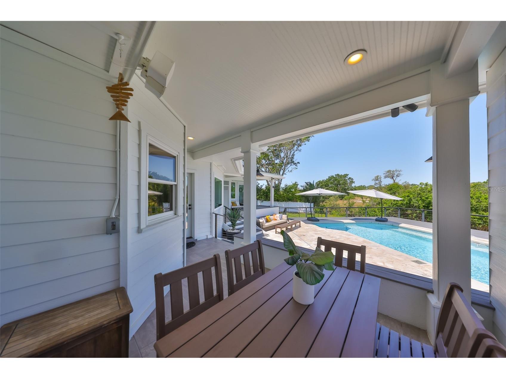 945 Bunker View Drive Apollo Beach FL 33572 TB8482001 image71