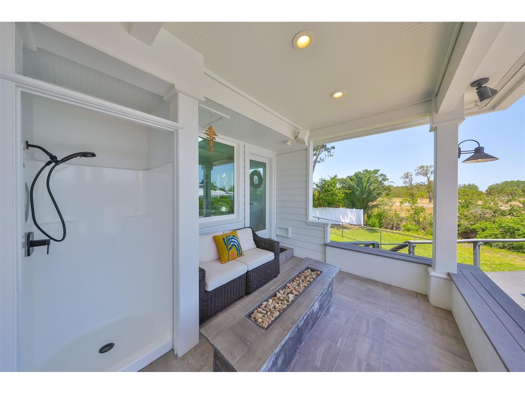 945 Bunker View Drive Apollo Beach FL 33572 TB8482001 image72