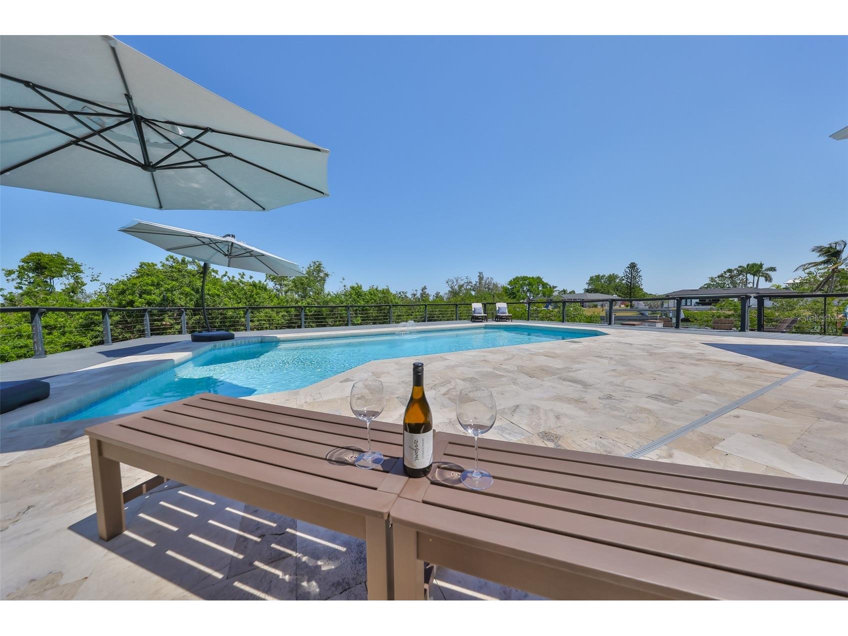 945 Bunker View Drive Apollo Beach FL 33572 TB8482001 image73
