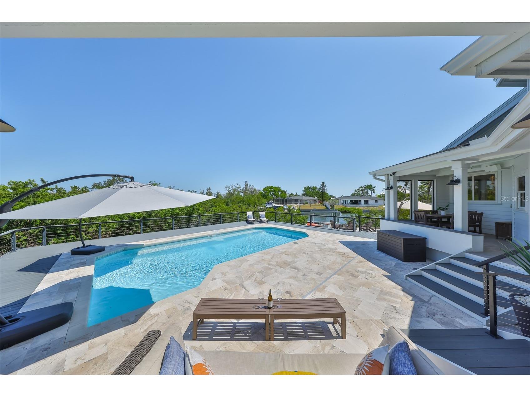 945 Bunker View Drive Apollo Beach FL 33572 TB8482001 image74