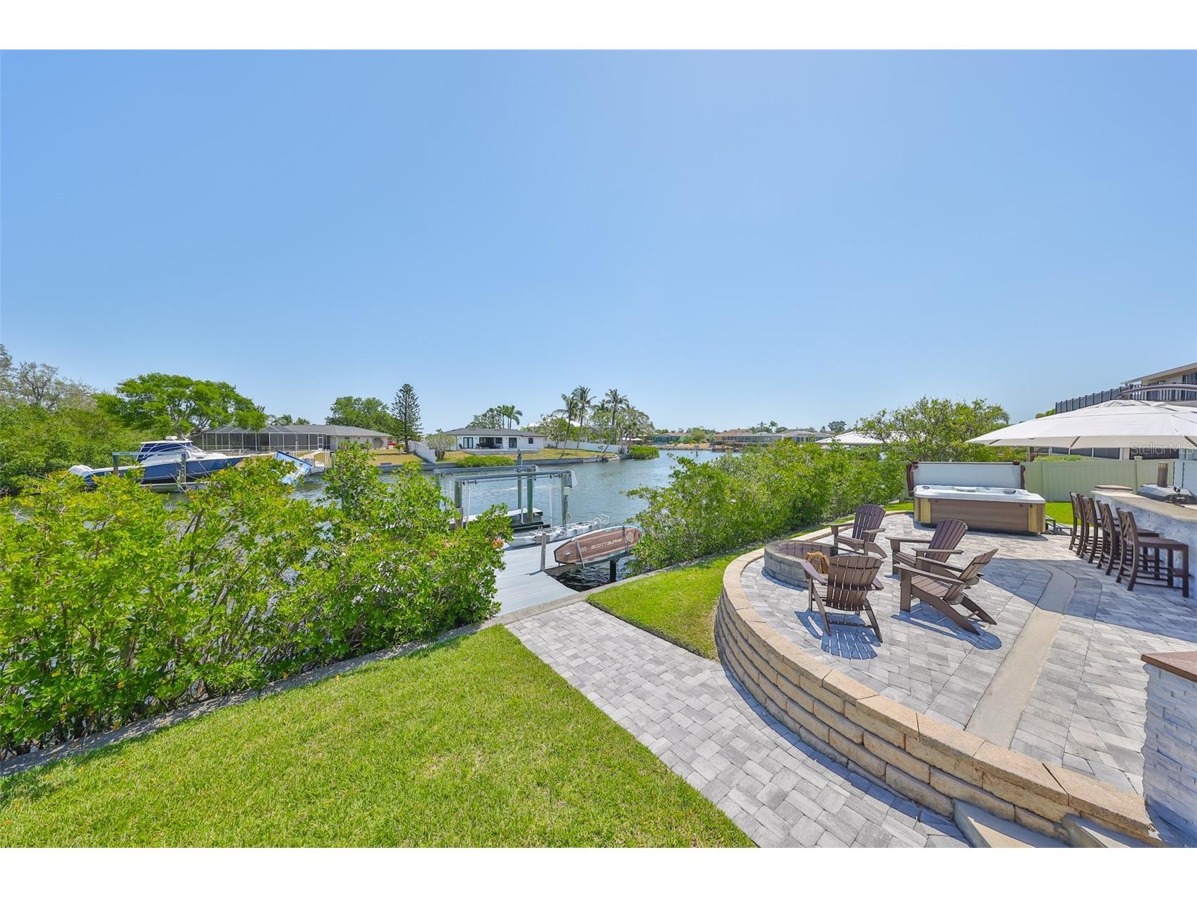 945 Bunker View Drive Apollo Beach FL 33572 TB8482001 image75