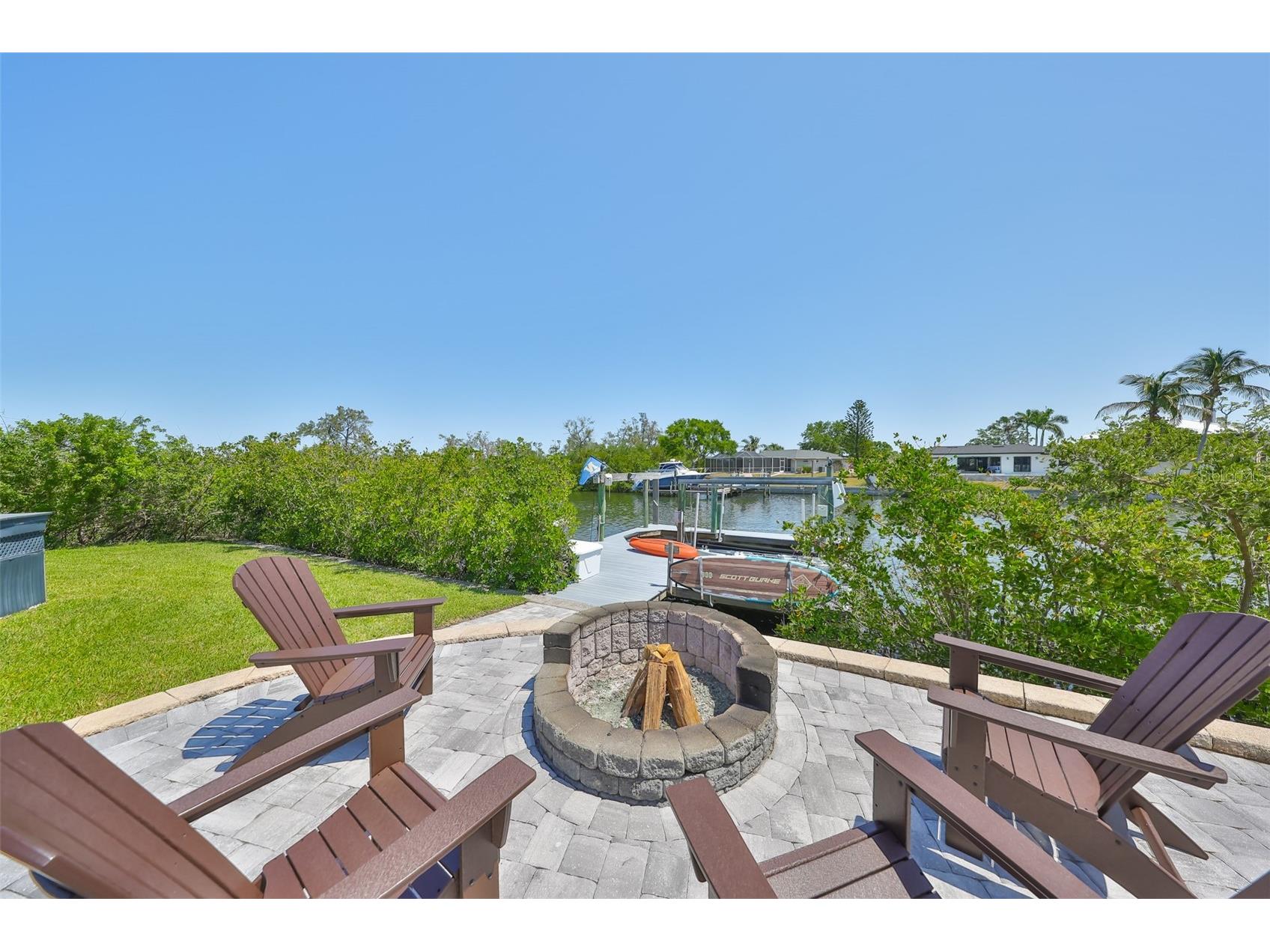 945 Bunker View Drive Apollo Beach FL 33572 TB8482001 image76