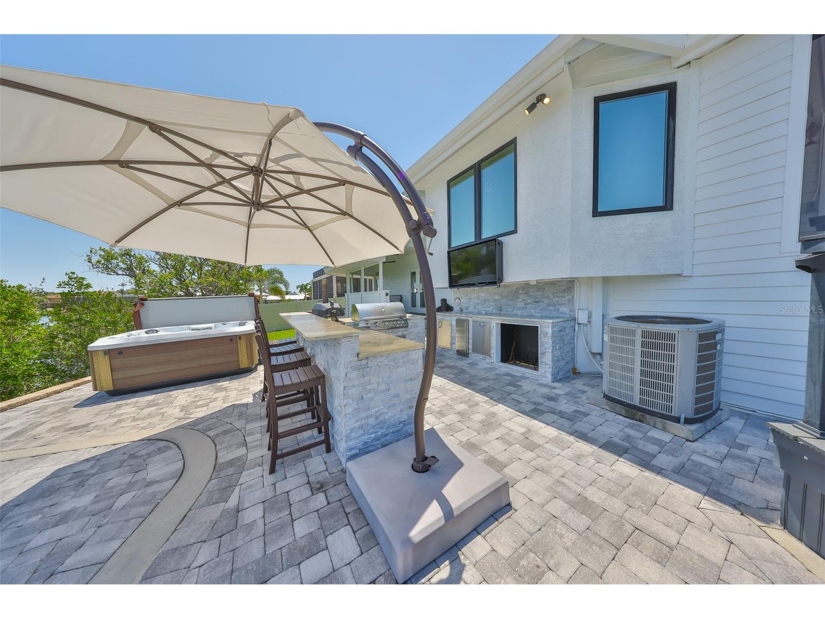 945 Bunker View Drive Apollo Beach FL 33572 TB8482001 image78